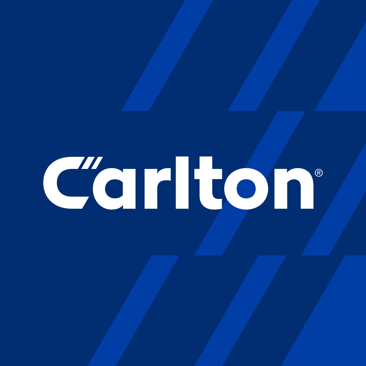 Carlton Co Inc
