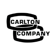 Carlton Logo Circa 1963