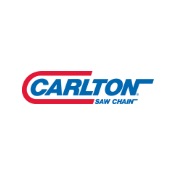 Carlton Logo Circa 1995