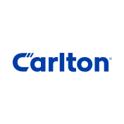 Carlton Logo Circa 2019